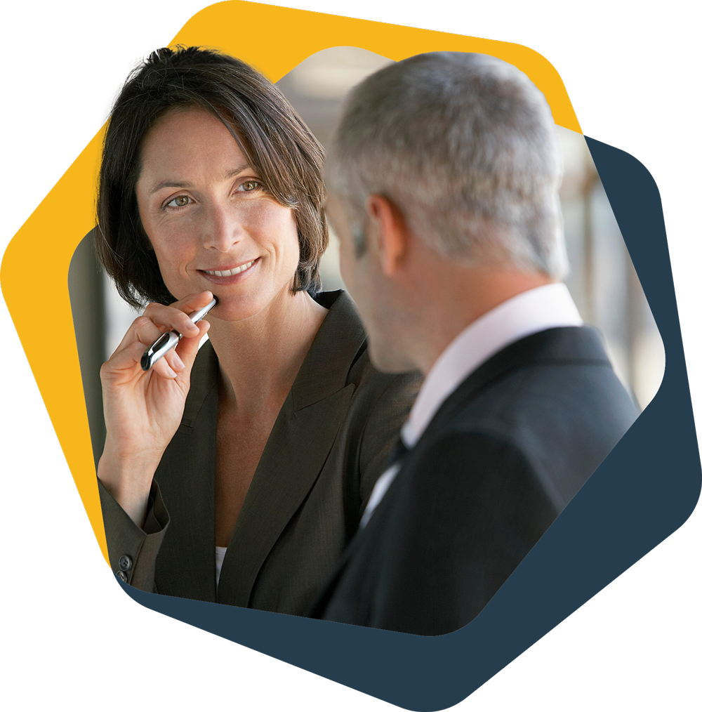 Clerking & Governance