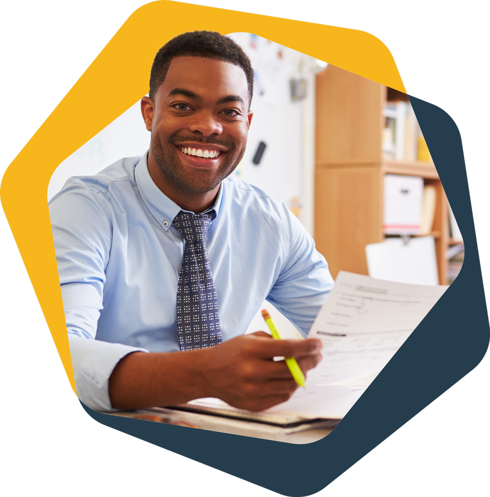 Finance & Accountancy