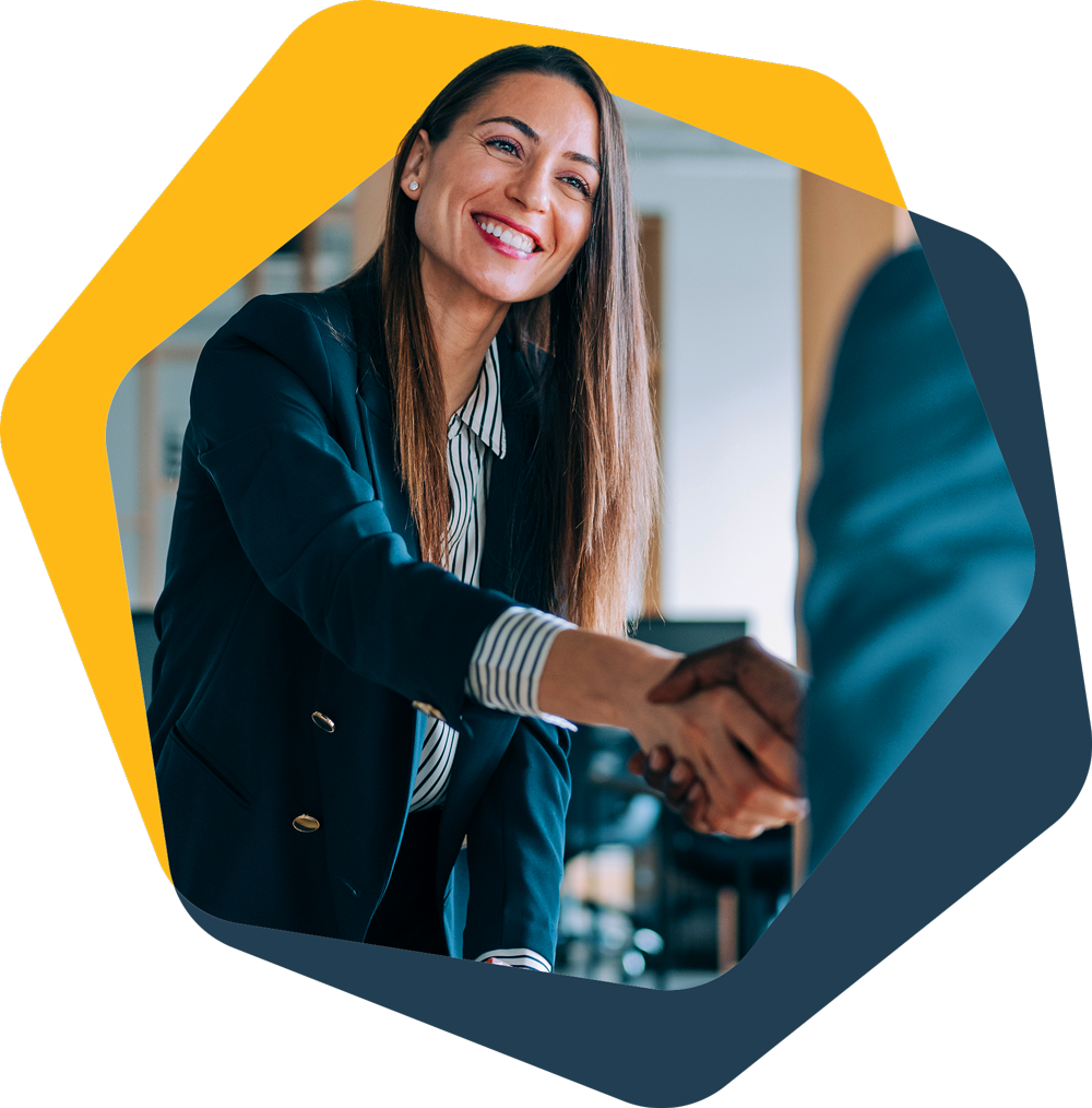 Payroll, Pensions & HR Systems