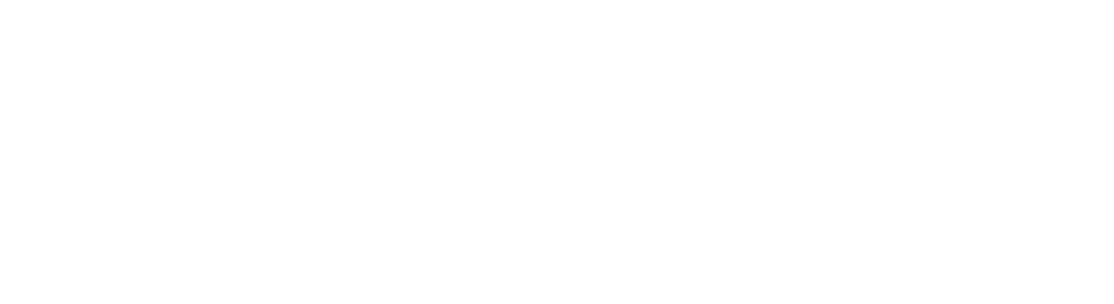 Short Online Courses
