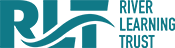 River Learning Trust