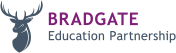 Bradgate Education Partnership