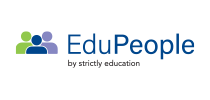 EduPeople logo