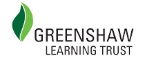 Greenshaw Learning Trust