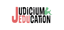 Judicium logo