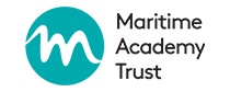Maritime Academy Trust