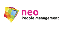 Neo People logo