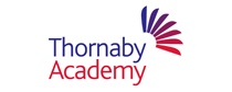 Thornaby Academy